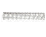 T020A Grindmaster Cecilware Mesh, Heat Transfer, Nichrome 15 G
