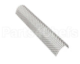T020A Grindmaster Cecilware Mesh, Heat Transfer, Nichrome 15 G