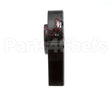 T0262 Turbochef Magnetron Blower