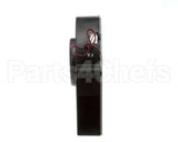 T0262 Turbochef Magnetron Blower