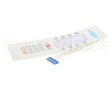 T0264 Turbochef Keypad, C3/C, Turbochef