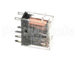 T0278 Blodgett Relay, 24V Dc
