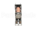 T0278 Blodgett Relay, 24V Dc