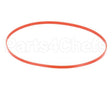 T0284 Turbochef Belt, Timing, 0.80 Pitch