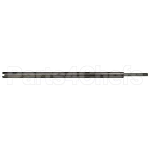 T0289 Compatible Turbo Chef Shaft - Stirrer