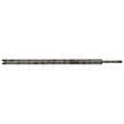 T0289 Compatible Turbo Chef Shaft - Stirrer