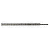 T0289 Compatible Turbo Chef Shaft - Stirrer