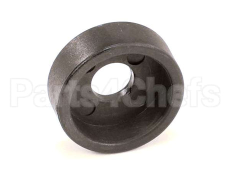 T0350 Turbochef Spacer, Door Handle