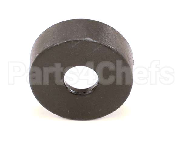 T0350 Turbochef Spacer, Door Handle