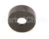 T0350 Turbochef Spacer, Door Handle