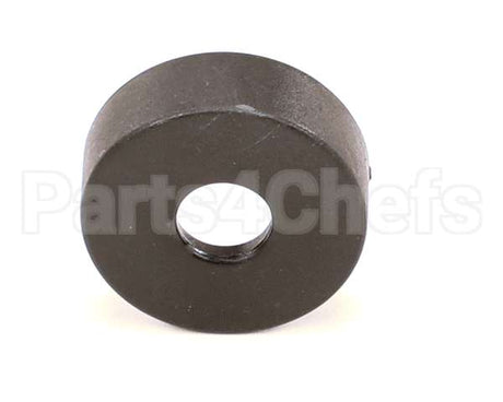 T0350 Turbochef Spacer, Door Handle