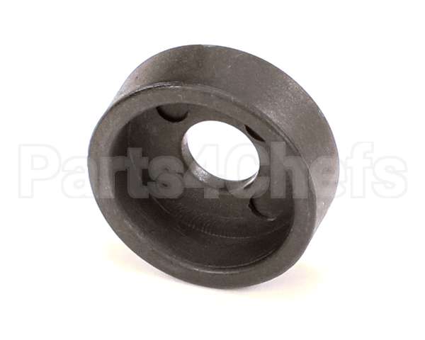 T0350 Turbochef Spacer, Door Handle