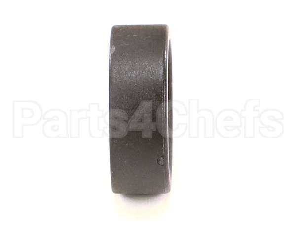 T0350 Turbochef Spacer, Door Handle