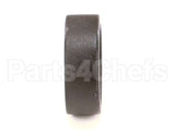 T0350 Turbochef Spacer, Door Handle