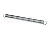T0542 Turbochef Spring, Trailing Arm