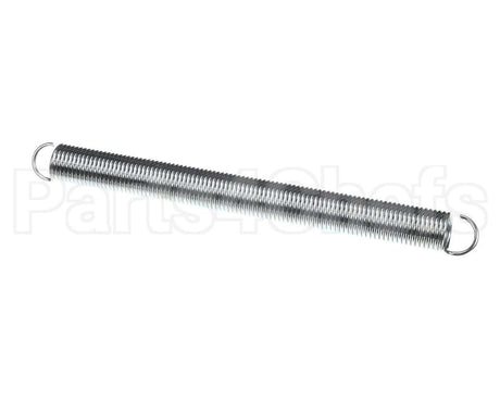 T0542 Turbochef Spring, Trailing Arm
