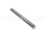 T0542 Turbochef Spring, Trailing Arm