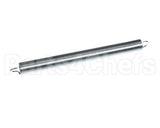 T0542 Turbochef Spring, Trailing Arm