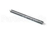 T0542 Turbochef Spring, Trailing Arm