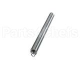 T0542 Turbochef Spring, Trailing Arm