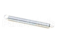 T0708 Turbochef Helper Spring