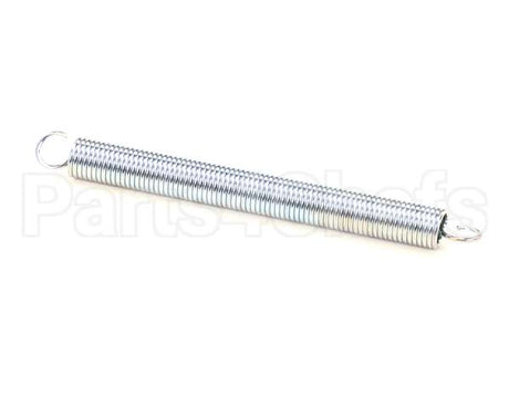 T0708 Turbochef Helper Spring