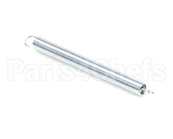 T0708 Turbochef Helper Spring