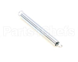 T0708 Turbochef Helper Spring