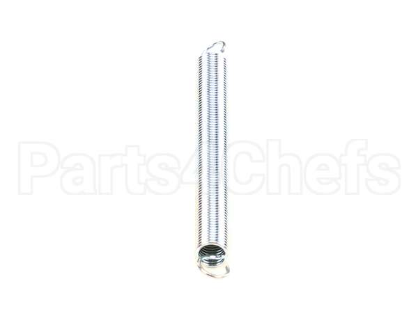 T0708 Turbochef Helper Spring