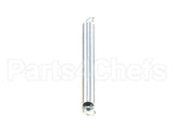 T0708 Turbochef Helper Spring