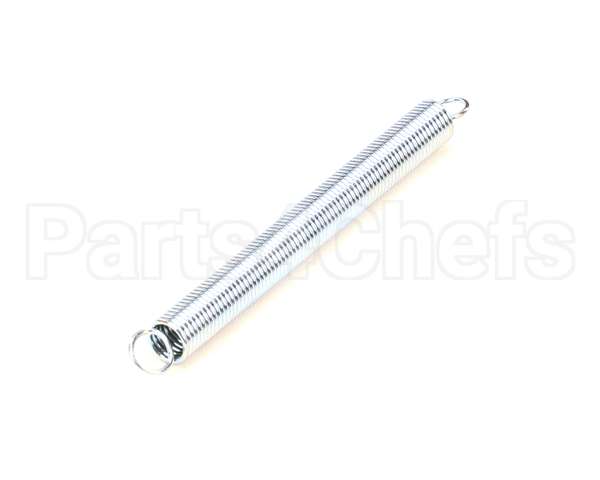 T0708 Turbochef Helper Spring
