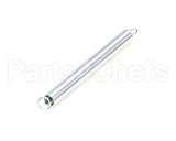 T0708 Turbochef Helper Spring