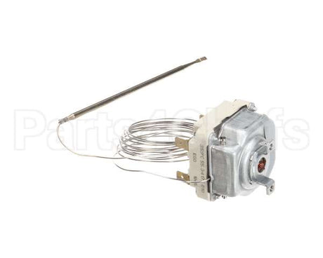 T0981 Turbochef Thermostat, High Limit, 2Pole, Auto Rese