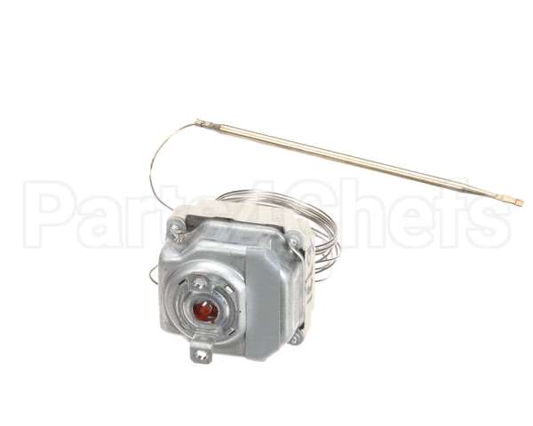 T0981 Turbochef Thermostat, High Limit, 2Pole, Auto Rese