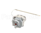 T0981 Turbochef Thermostat, High Limit, 2Pole, Auto Rese
