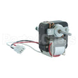 T1-R3101 Rotom Oem Replacement Motor