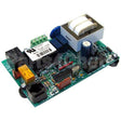 T1000 Compatible Hubbell Control Board