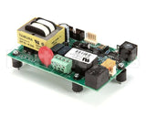 T1000 Hubbell Heaters Control Board For Model J Boos