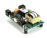 T1000 Hubbell Heaters Control Board For Model J Boos