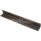 T1007A Compatible Bakers Pride Radiant 22-15/16 X 3-7/8W X 3 Hi