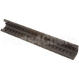 T1007A Compatible Bakers Pride Radiant 22-15/16 X 3-7/8W X 3 Hi