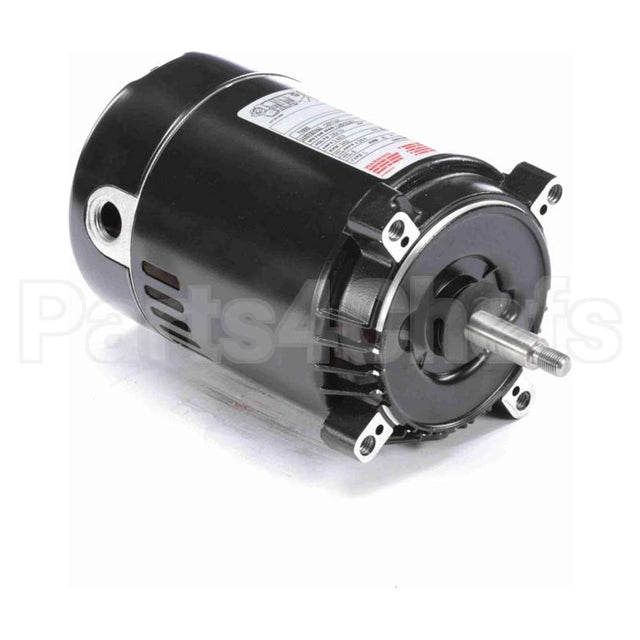 T1032 Century Jet Pump Motor