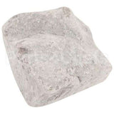 T1049X Compatible Bakers Pride 50 Lb Ceramic Glo-Stones Ba