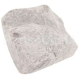 T1049X Compatible Bakers Pride 50 Lb Ceramic Glo-Stones Ba