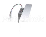 T105902 Cleveland Electric.box Asy;W/O Mpc Ga S S/C