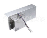 T105902 Cleveland Electric.box Asy;W/O Mpc Ga S S/C