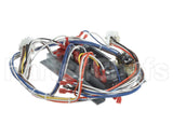 T106760 Cleveland Heat Stby/3 Min. Tim.ltd Blowd