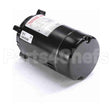 T1072 Century Jet Pump Motor