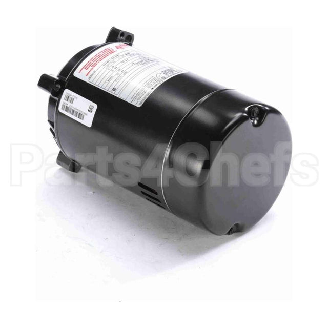T1072 Century Jet Pump Motor