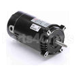 T1102 Century Jet Pump Motor